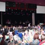 SONY DSC (April 20, 2012)